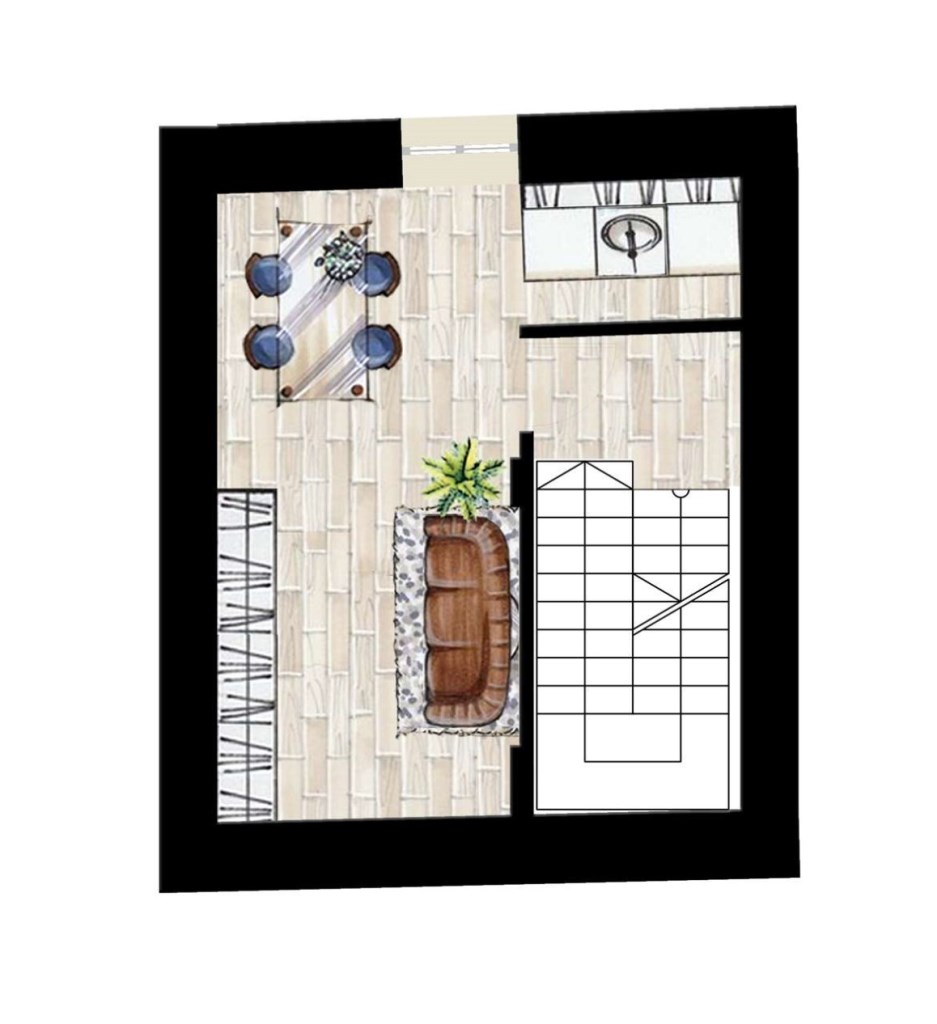 casa indipendente in vendita a Borghetto Santo Spirito