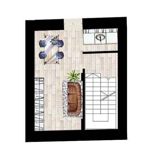 casa indipendente in vendita a Borghetto Santo Spirito