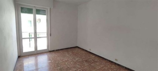 appartamento in vendita a Borghetto Santo Spirito