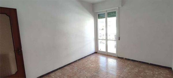 appartamento in vendita a Borghetto Santo Spirito