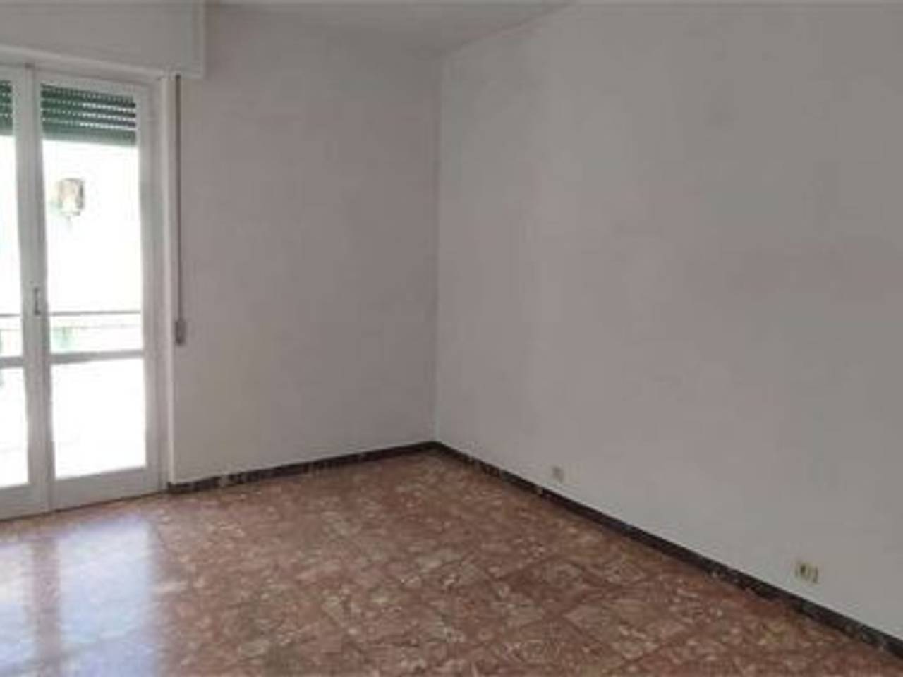 appartamento in vendita a Borghetto Santo Spirito