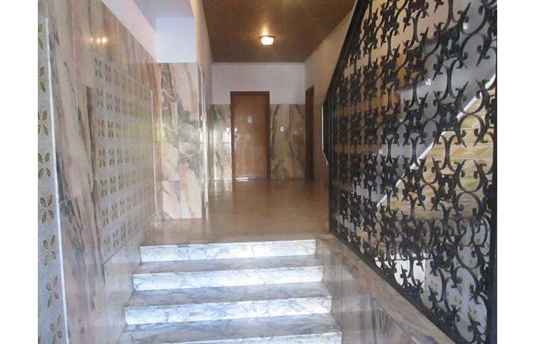 appartamento in vendita a Borghetto Santo Spirito