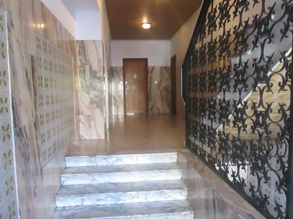 appartamento in vendita a Borghetto Santo Spirito