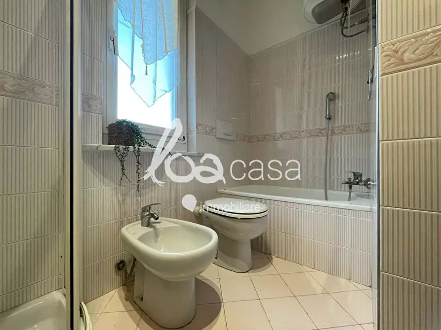 appartamento in vendita a Borghetto Santo Spirito