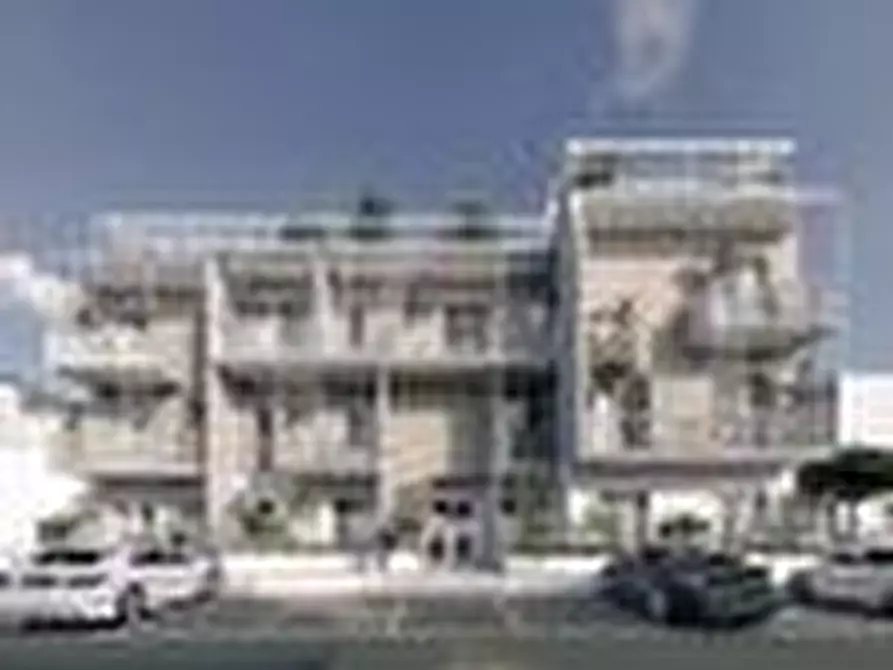 appartamento in vendita a Borghetto Santo Spirito