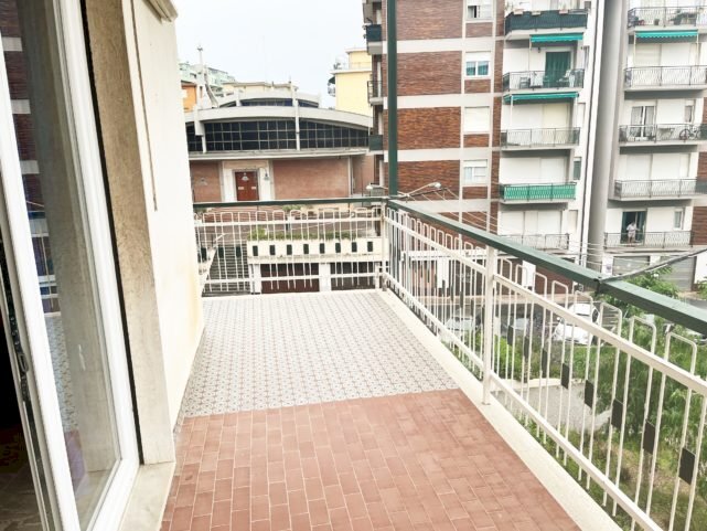 appartamento in vendita a Borghetto Santo Spirito