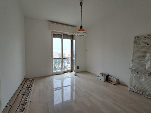 appartamento in vendita a Borghetto Santo Spirito