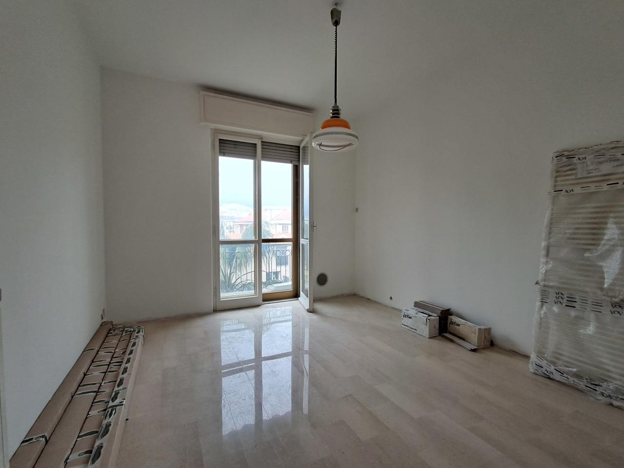 appartamento in vendita a Borghetto Santo Spirito