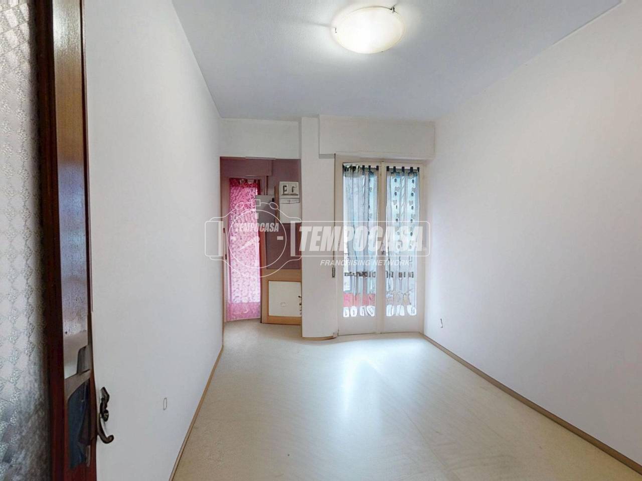 appartamento in vendita a Borghetto Santo Spirito