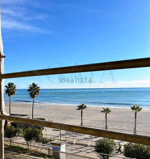 appartamento in vendita a Borghetto Santo Spirito