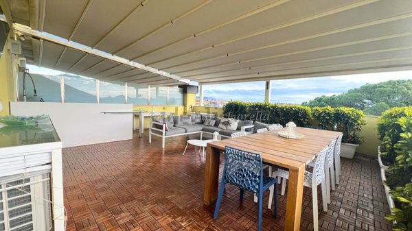 immagine annuncio 0 di 1