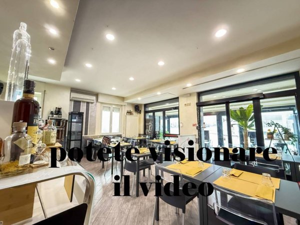 negozio in vendita a Borghetto Santo Spirito