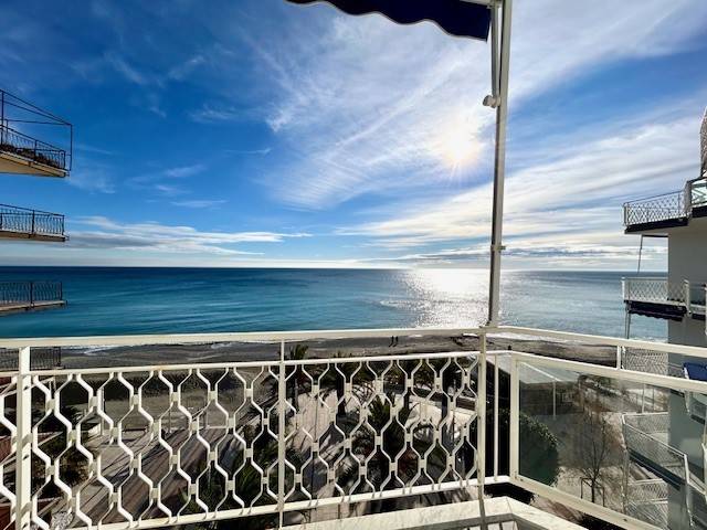 appartamento in vendita a Borghetto Santo Spirito