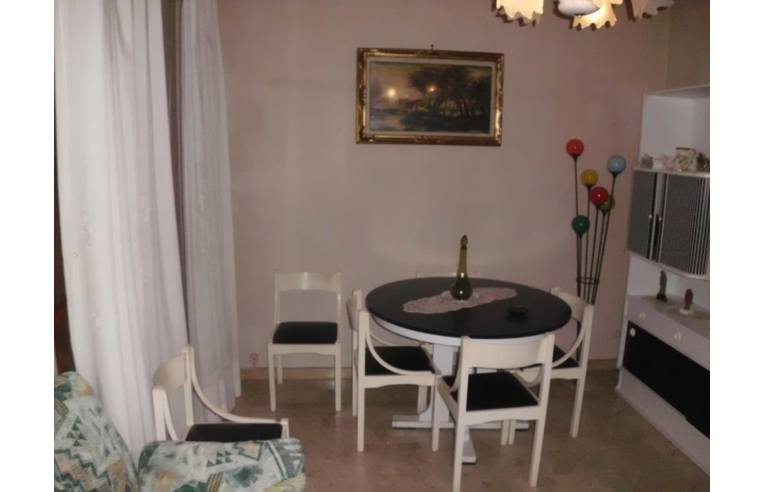 appartamento in vendita a Borghetto Santo Spirito