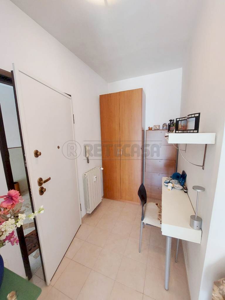 immagine annuncio 0 di 15