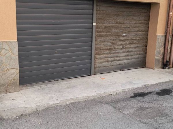 immagine annuncio 0 di 1