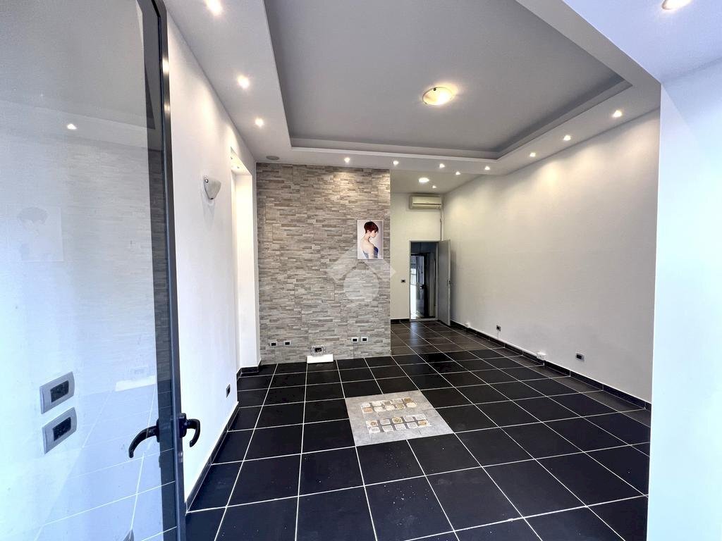 casa semindipendente in vendita a Borghetto Santo Spirito