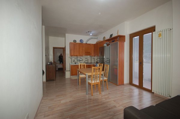 appartamento in vendita a Borghetto Santo Spirito