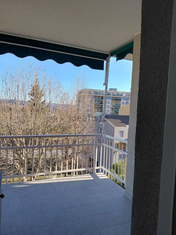 appartamento in vendita a Borghetto Santo Spirito