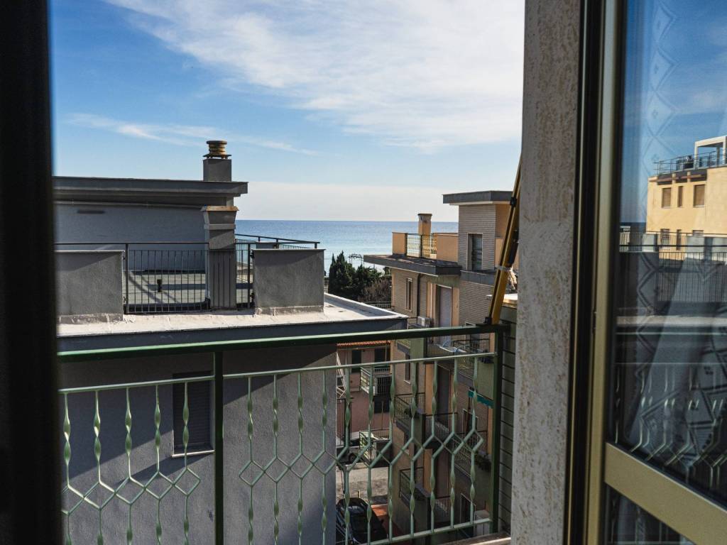 immagine annuncio 0 di 5