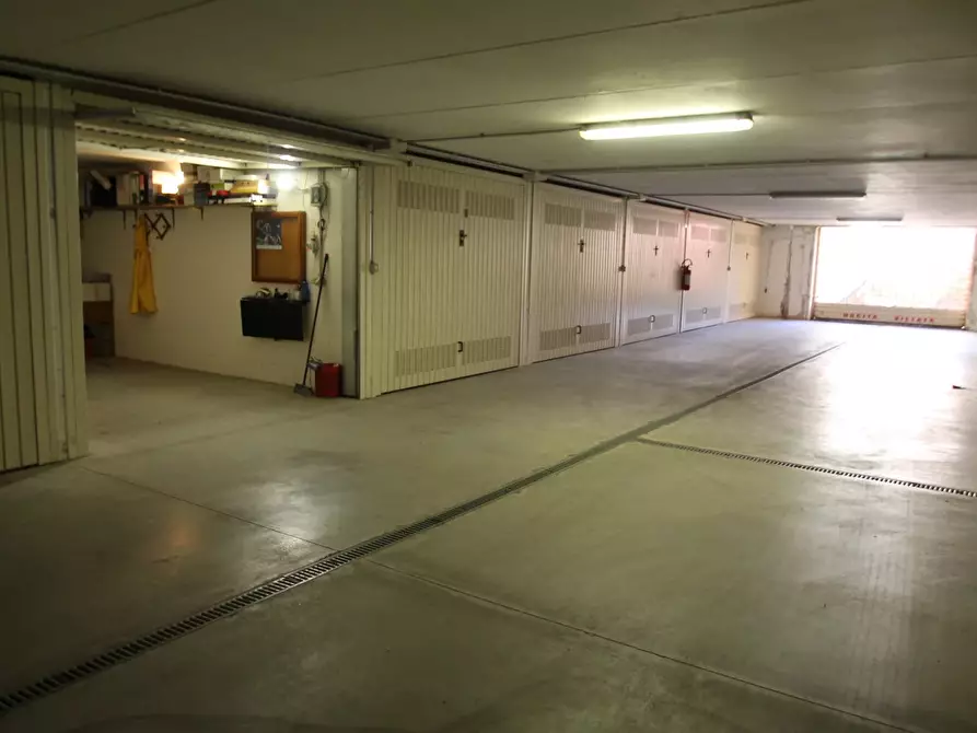 appartamento in vendita a Borghetto Santo Spirito