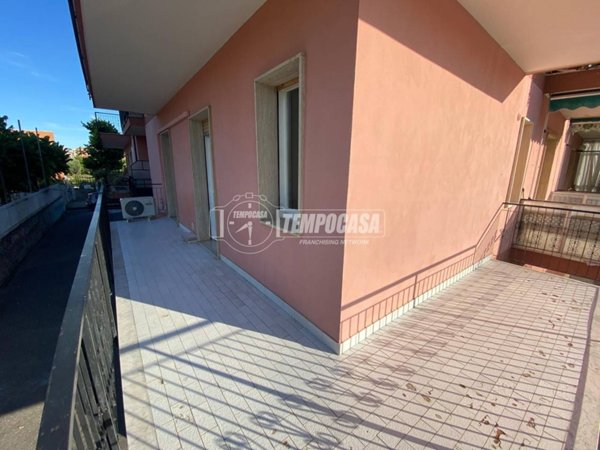 appartamento in vendita a Borghetto Santo Spirito