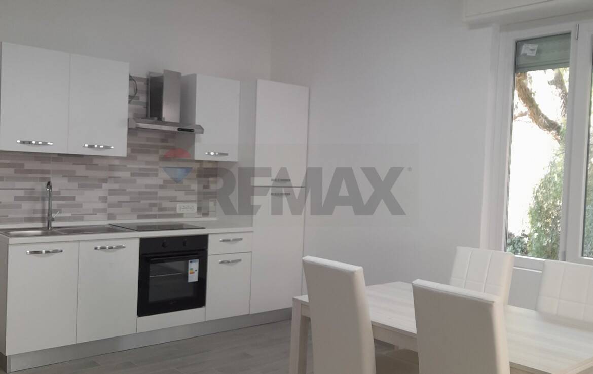 appartamento in vendita a Borghetto Santo Spirito