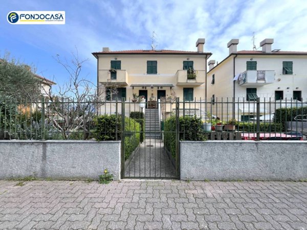 immagine annuncio 0 di 13