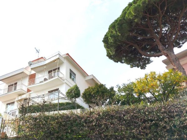 casa indipendente in vendita a Borghetto Santo Spirito