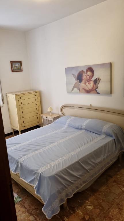 appartamento in vendita a Borghetto Santo Spirito