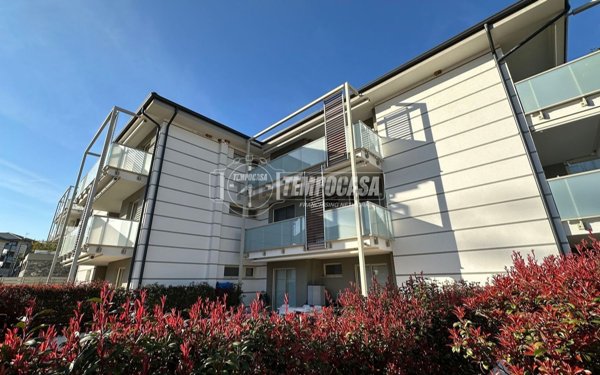 appartamento in vendita a Borghetto Santo Spirito