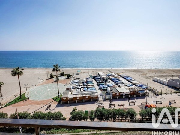 appartamento in vendita a Borghetto Santo Spirito