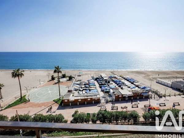 appartamento in vendita a Borghetto Santo Spirito