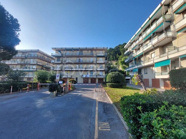 appartamento in vendita a Borghetto Santo Spirito