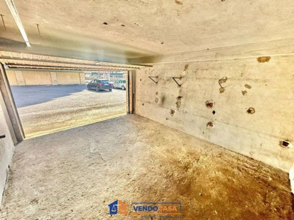 negozio in vendita a Borghetto Santo Spirito