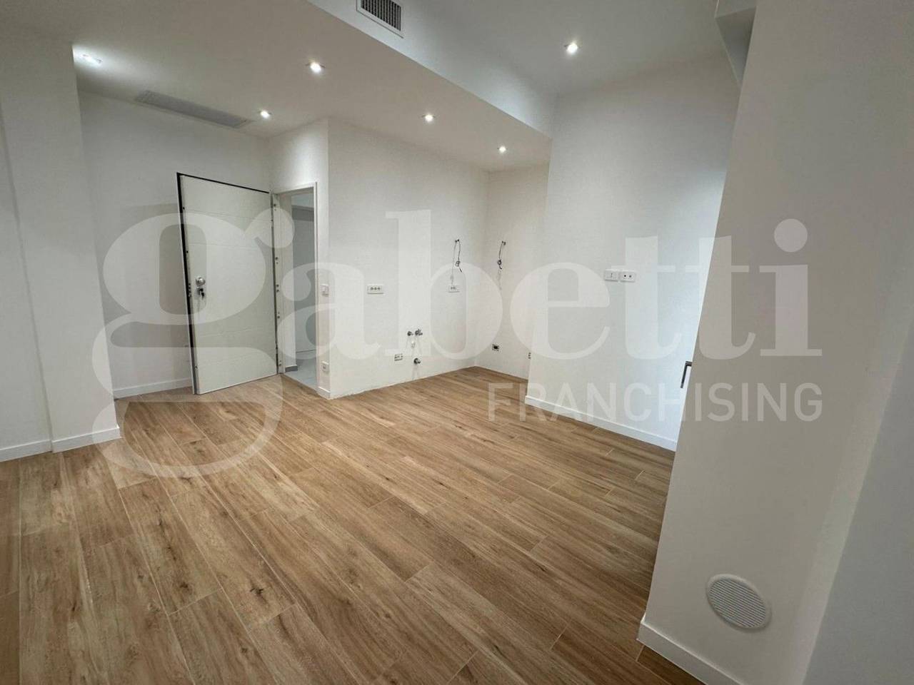 appartamento in vendita a Borghetto Santo Spirito