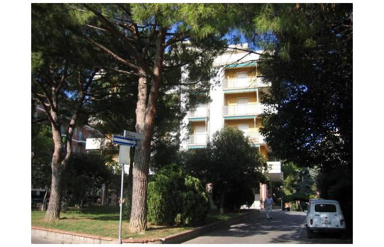 appartamento in vendita a Borghetto Santo Spirito