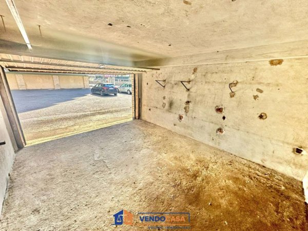 casa indipendente in vendita a Borghetto Santo Spirito