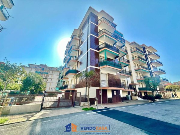 casa indipendente in vendita a Borghetto Santo Spirito