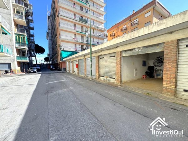 casa indipendente in vendita a Borghetto Santo Spirito