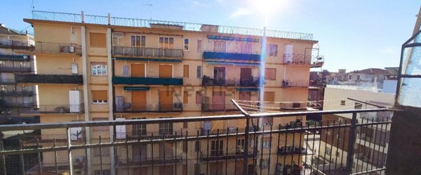 appartamento in vendita a Borghetto Santo Spirito