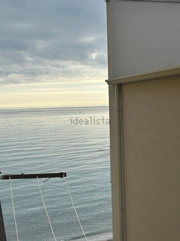 appartamento in vendita a Borghetto Santo Spirito