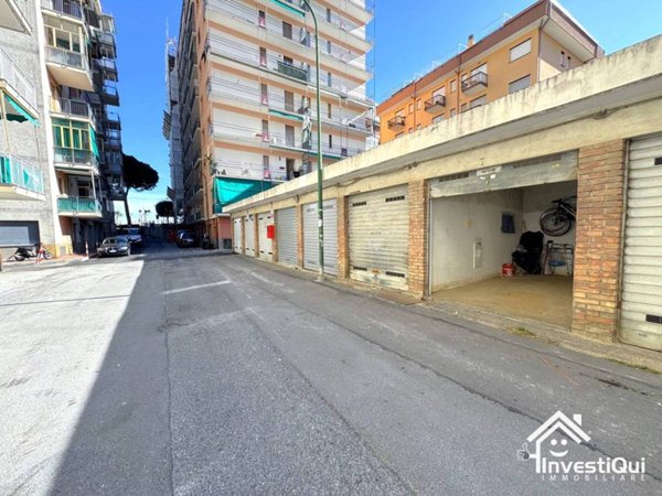 casa indipendente in vendita a Borghetto Santo Spirito