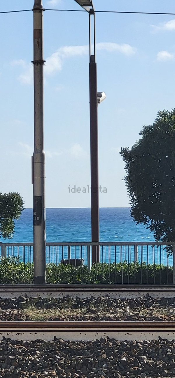 appartamento in vendita a Borghetto Santo Spirito