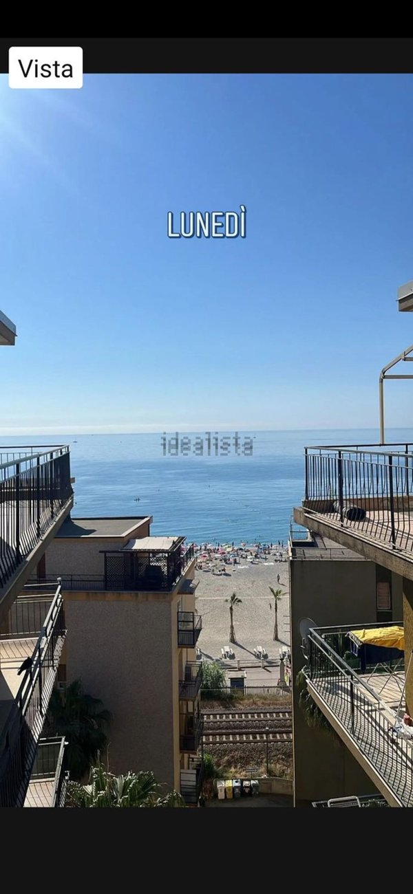 appartamento in vendita a Borghetto Santo Spirito