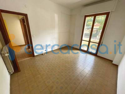 appartamento in vendita a Borghetto Santo Spirito