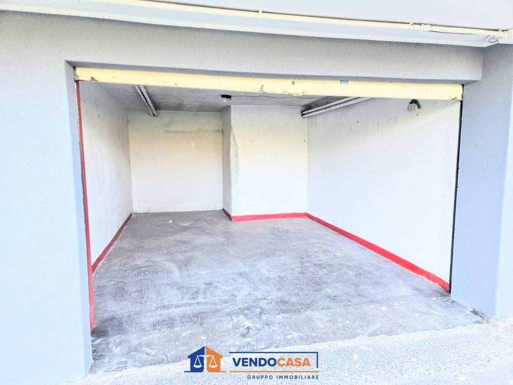 casa indipendente in vendita a Borghetto Santo Spirito