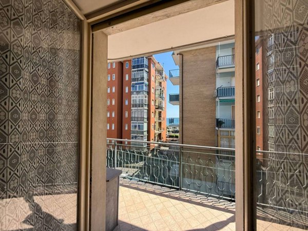 appartamento in vendita a Borghetto Santo Spirito