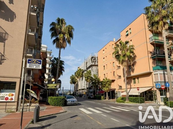 casa indipendente in vendita a Borghetto Santo Spirito