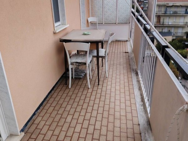 appartamento in vendita a Borghetto Santo Spirito